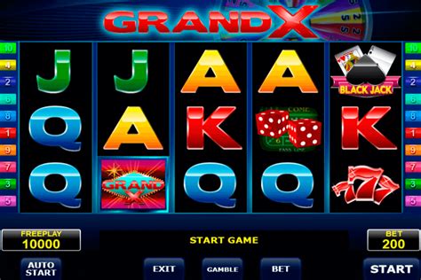 free amatic slots